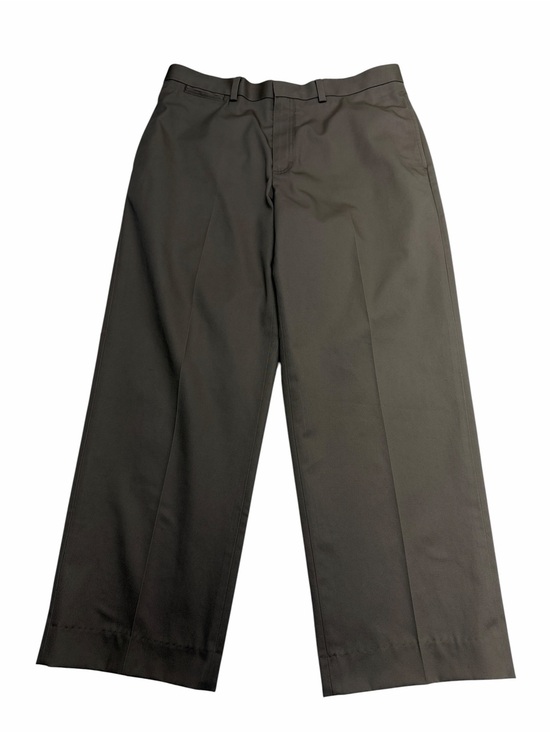 L.L. Bean Other - L.L. BEAN Men’s 34 x 28 Dressy Khaki Pant